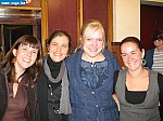 souper des anciens 2010 037.jpg